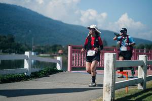 BIB: 
                            <button type="button" onclick="openModal(27589312)" class="btn btn-primary btn-sm float-right btn-popup" data-toggle="modal" data-target=".modal-high-quality">
                        <i class="fas fa-shopping-cart"></i> Add to Cart
                    </button>
                                            <button type="button" onclick="isThisMe(27589312, true)" class="btn btn-success btn-sm float-right btn-popup btn-isme hidden" data-toggle="tooltip" data-placement="bottom" title="นี่คือรูปของคุณใช่ไหม คลิกที่นี่เพื่อเอาเข้าอัลบั้ม">
                        <i class="fas fa-plus"></i> Add to album
                    </button>
                    <button type="button" onclick="isThisMe(27589312, false)" class="btn btn-warning btn-sm float-right btn-popup btn-isnotme hidden">
                        <i class="fas fa-ban"></i> Remove from album
                    </button>